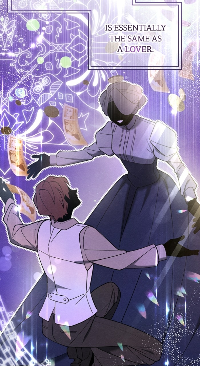 Read Even Without Your Love chapter 6 image 10 on Lezhin