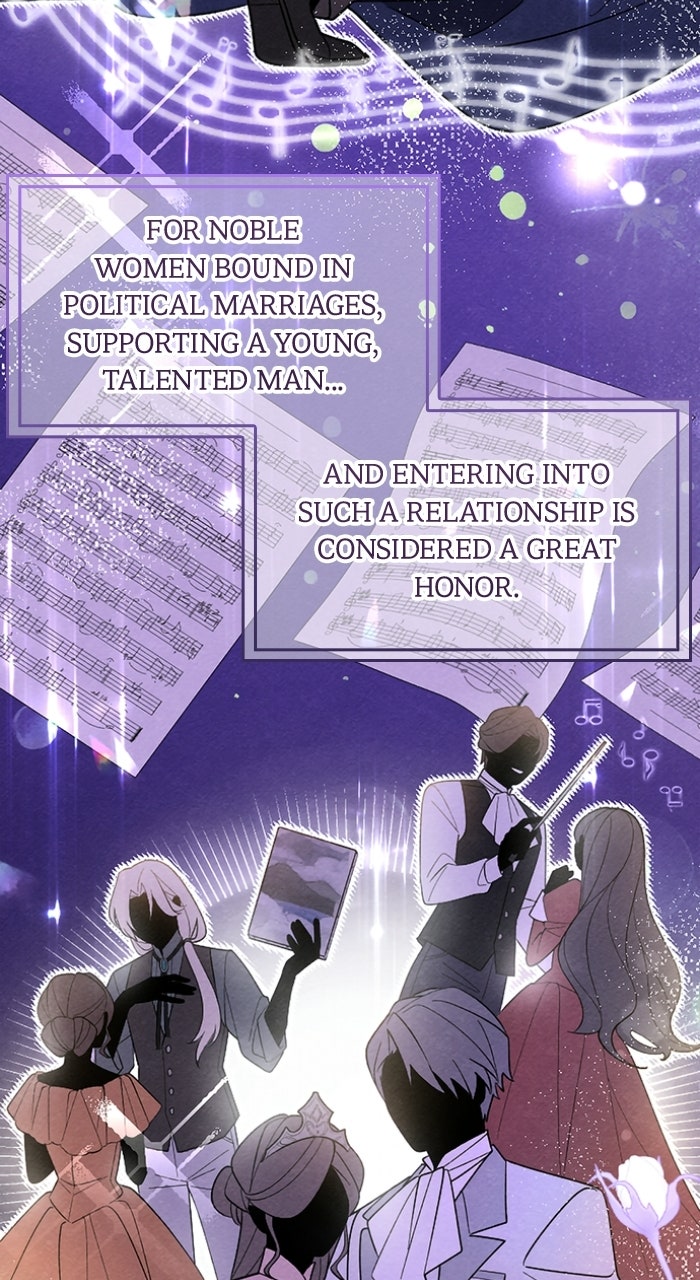 Read Even Without Your Love chapter 6 image 11 on Lezhin