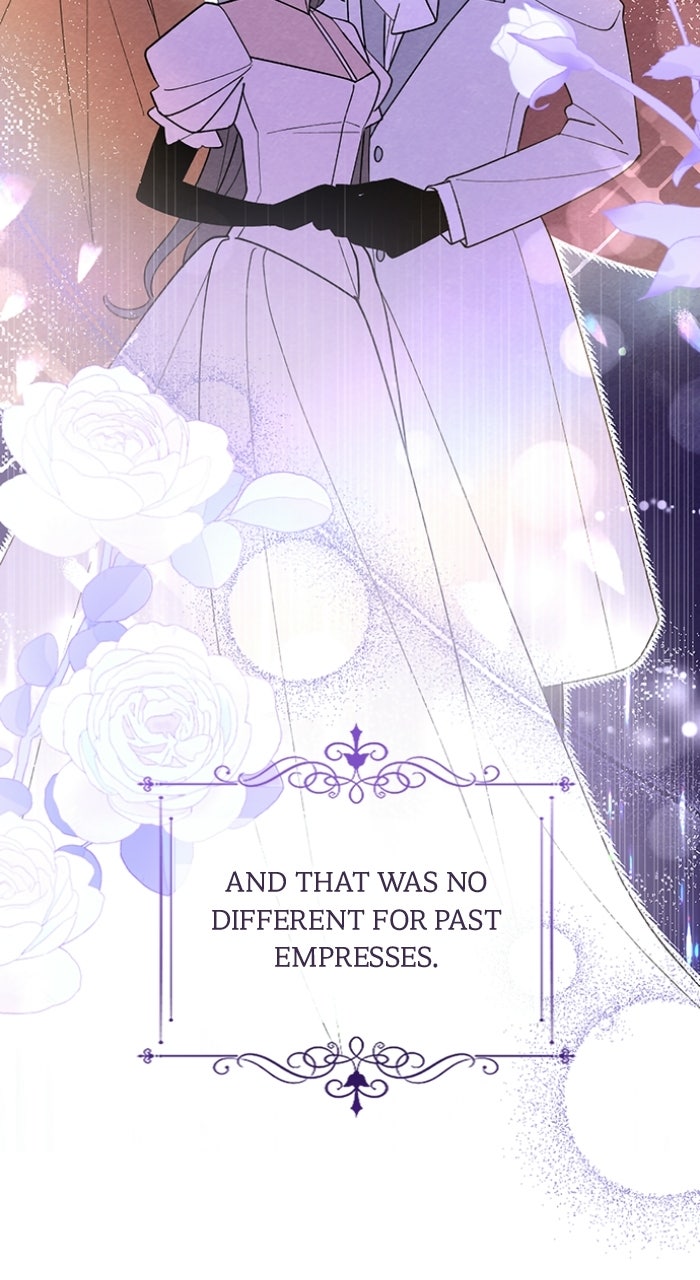 Read Even Without Your Love chapter 6 image 12 on Lezhin