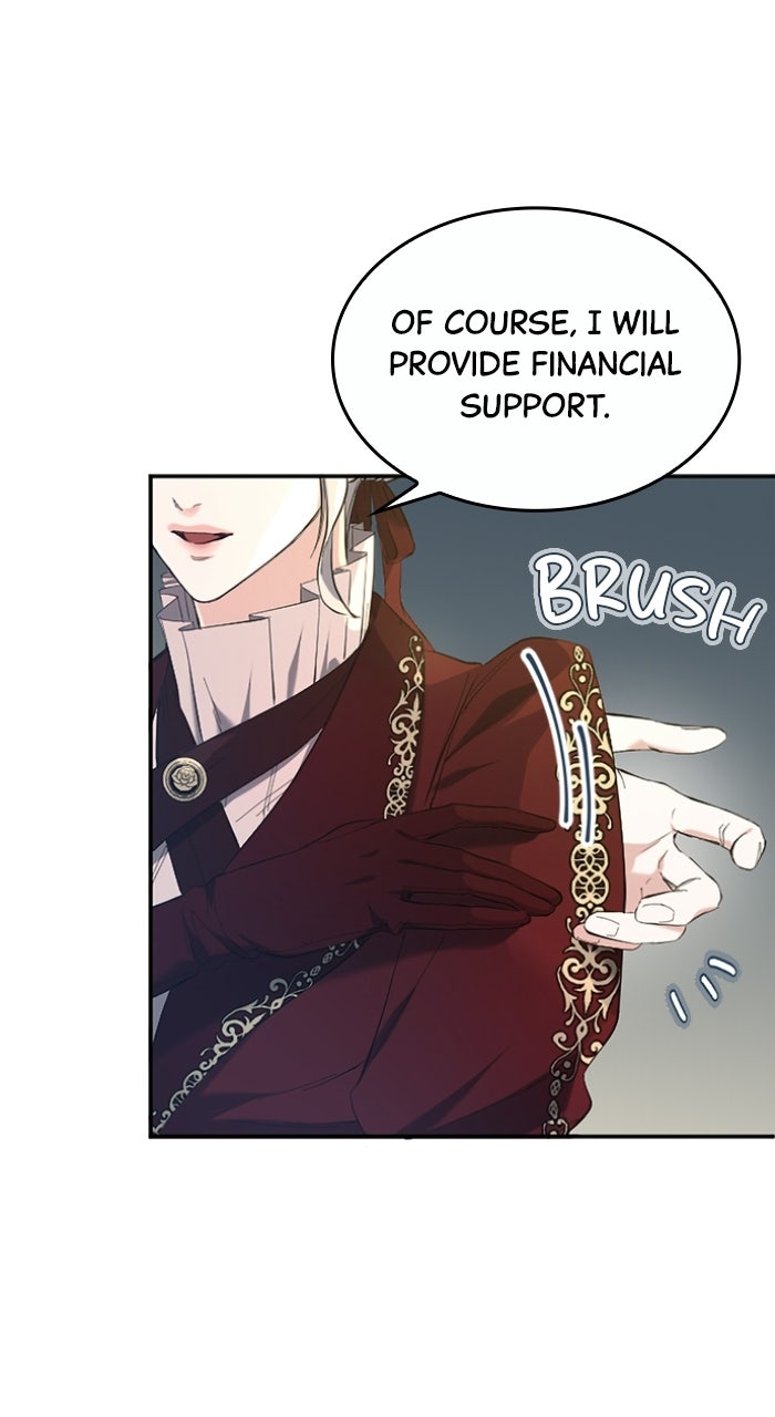 Read Even Without Your Love chapter 6 image 13 on Lezhin