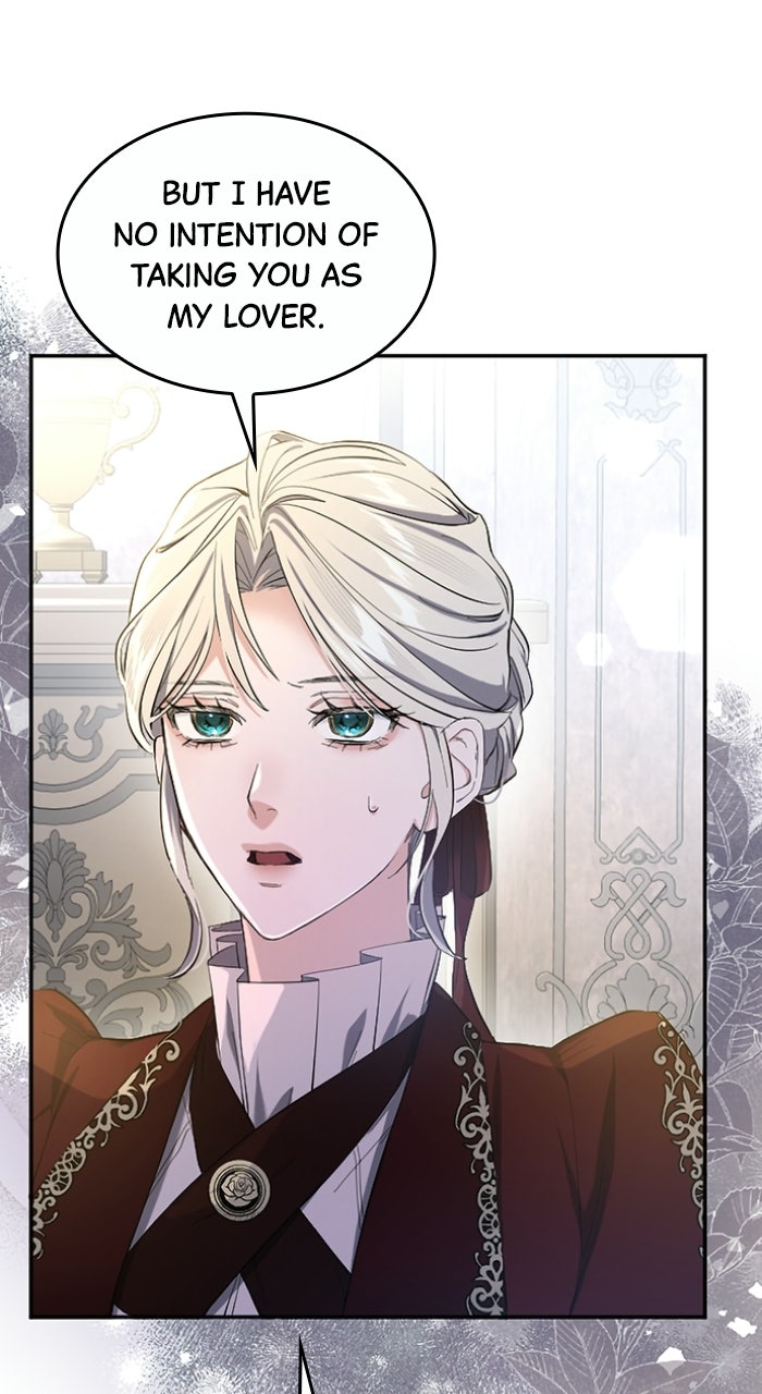 Read Even Without Your Love chapter 6 image 14 on Lezhin