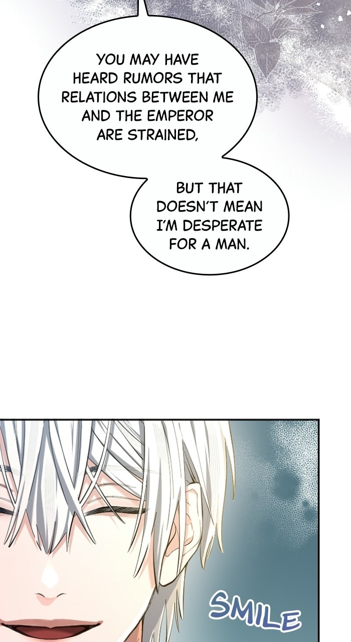 Read Even Without Your Love chapter 6 image 15 on Lezhin