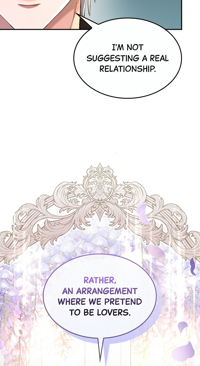 Read Even Without Your Love chapter 6 image 16 on Lezhin