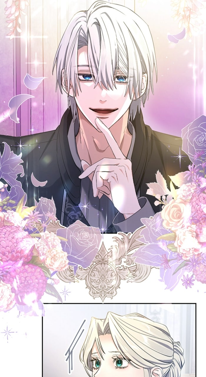 Read Even Without Your Love chapter 6 image 17 on Lezhin
