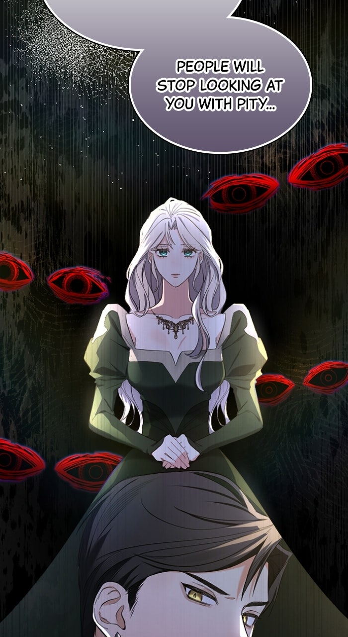 Read Even Without Your Love chapter 6 image 19 on Lezhin