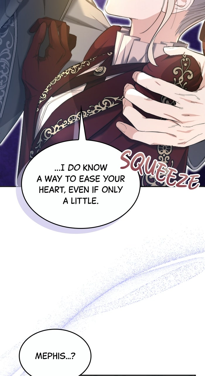 Read Even Without Your Love chapter 6 image 2 on Lezhin