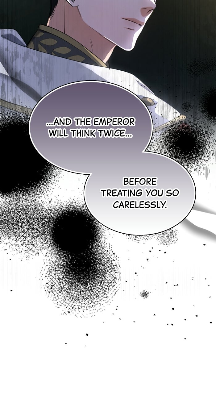 Read Even Without Your Love chapter 6 image 20 on Lezhin