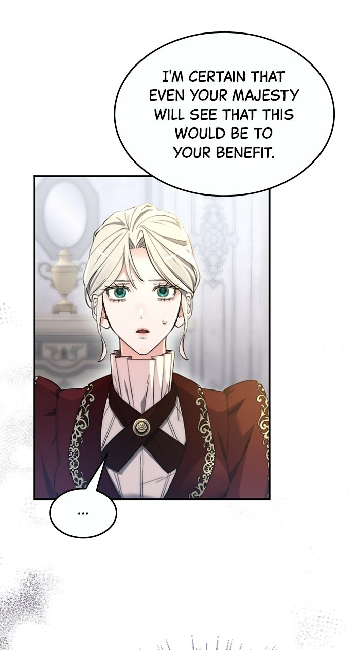 Read Even Without Your Love chapter 6 image 21 on Lezhin