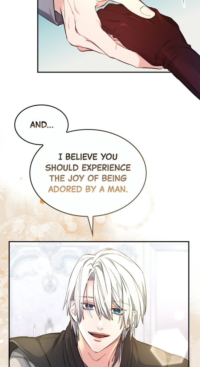 Read Even Without Your Love chapter 6 image 23 on Lezhin