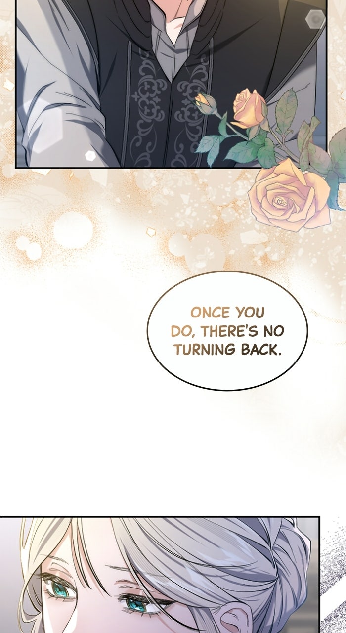 Read Even Without Your Love chapter 6 image 24 on Lezhin