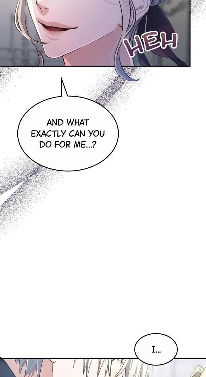 Read Even Without Your Love chapter 6 image 25 on Lezhin