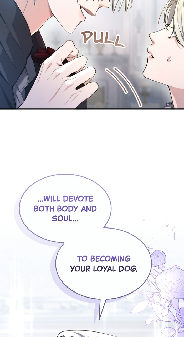 Read Even Without Your Love chapter 6 image 26 on Lezhin