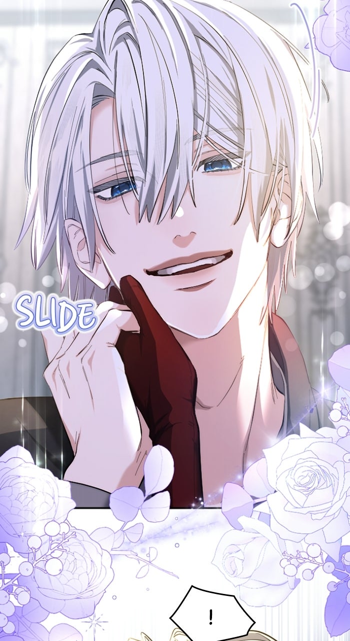 Read Even Without Your Love chapter 6 image 27 on Lezhin