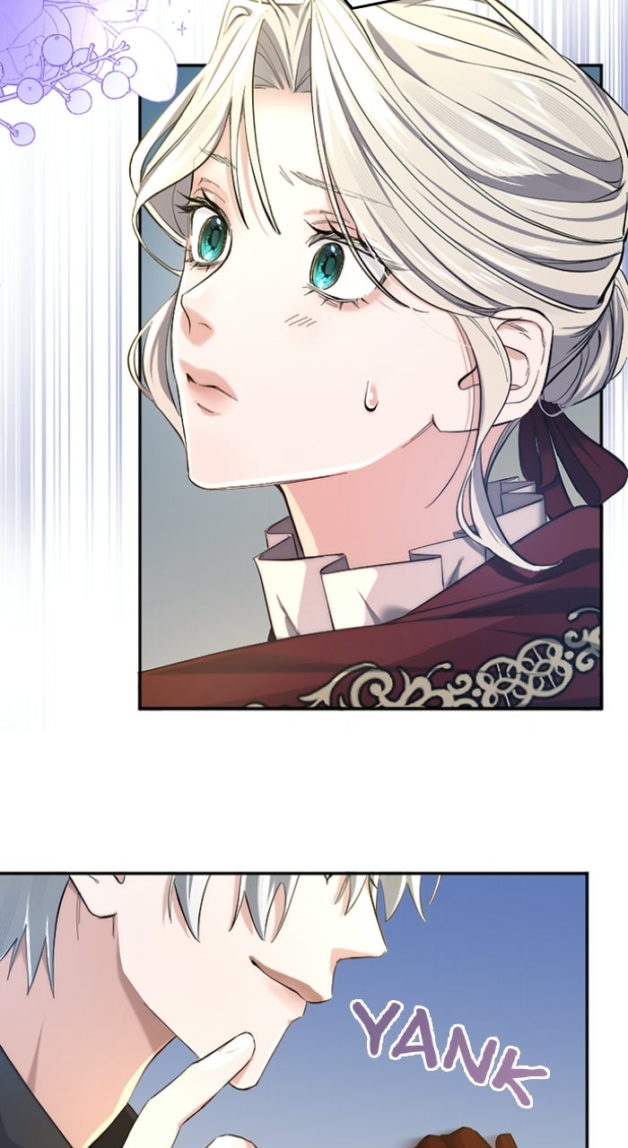 Read Even Without Your Love chapter 6 image 28 on Lezhin