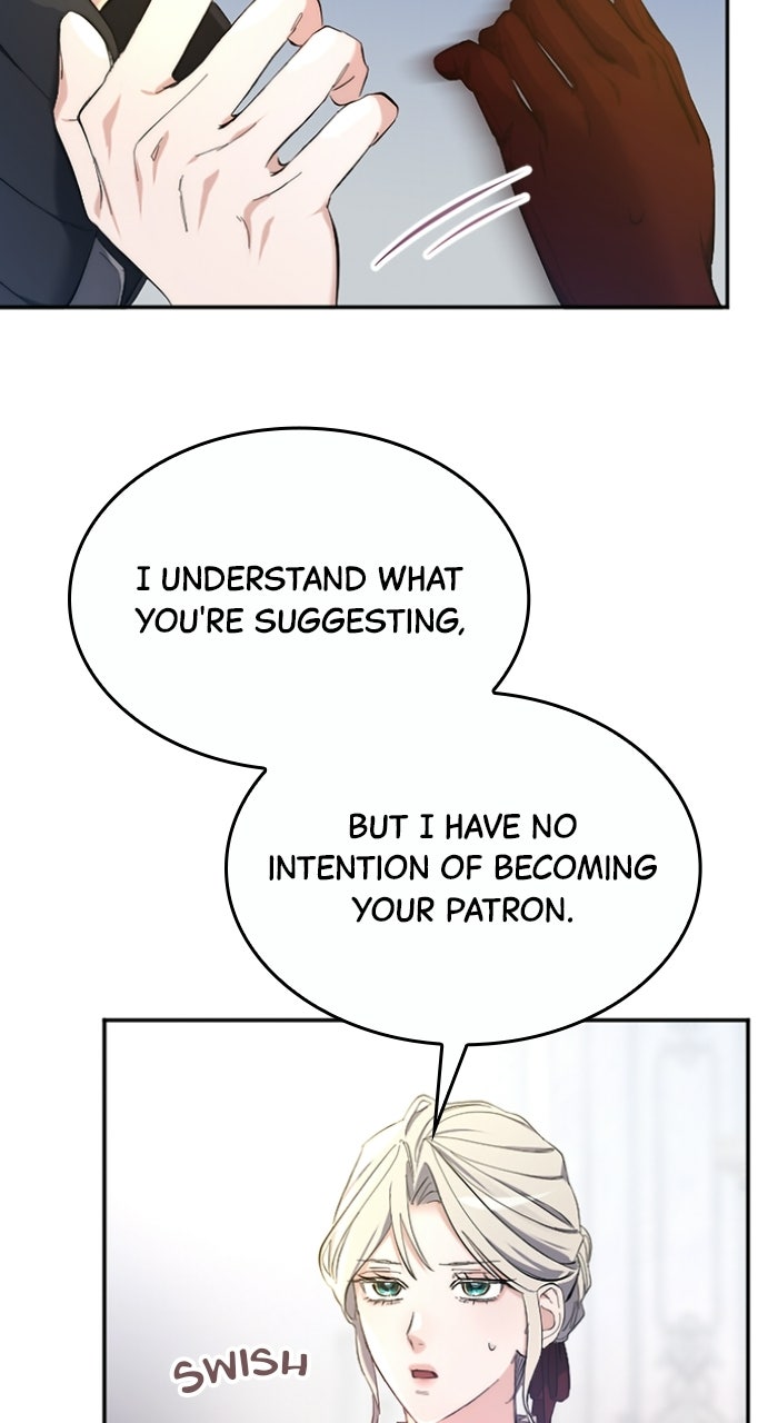 Read Even Without Your Love chapter 6 image 29 on Lezhin
