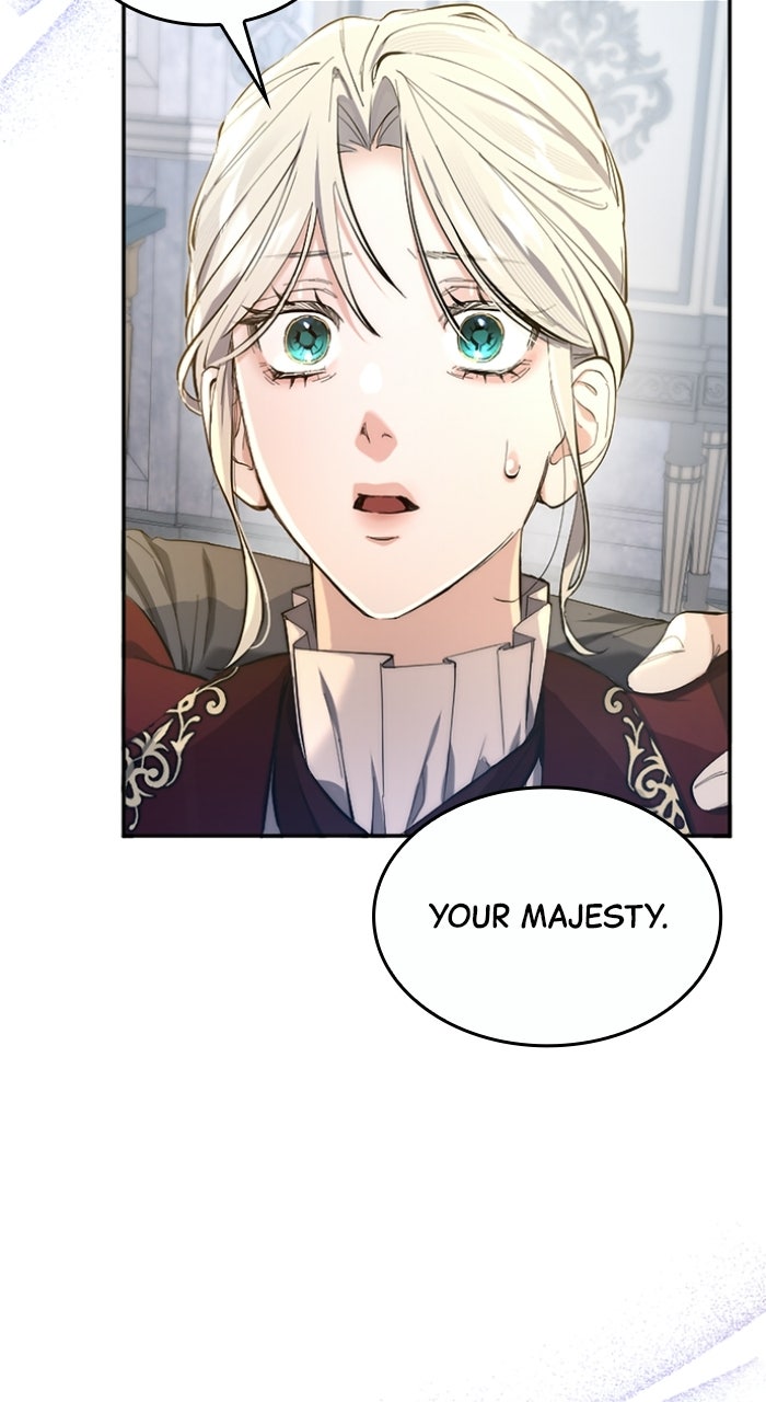 Read Even Without Your Love chapter 6 image 3 on Lezhin