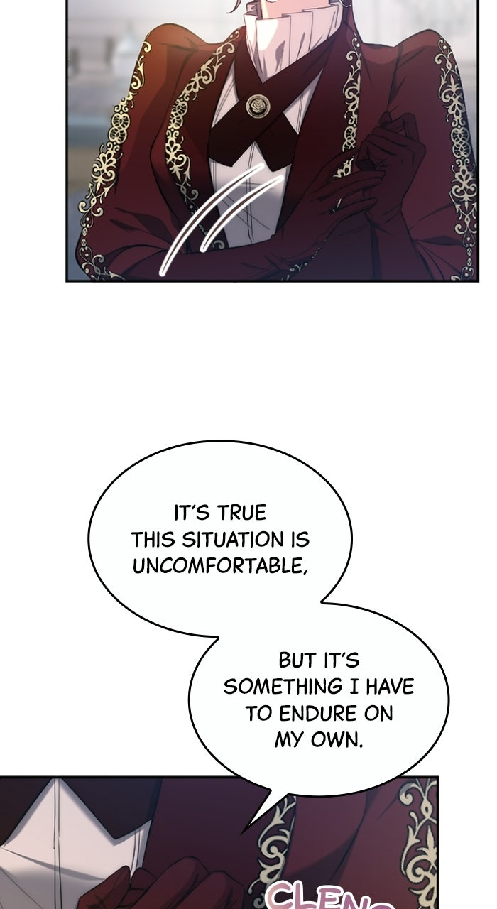 Read Even Without Your Love chapter 6 image 30 on Lezhin