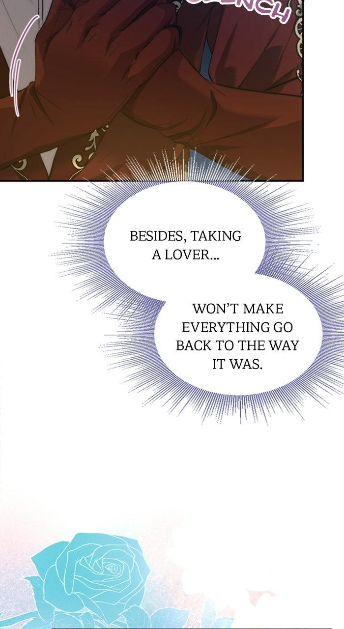 Read Even Without Your Love chapter 6 image 31 on Lezhin