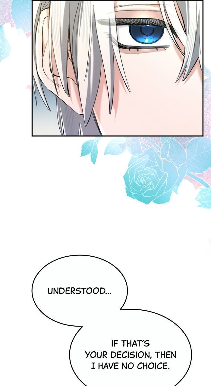 Read Even Without Your Love chapter 6 image 32 on Lezhin