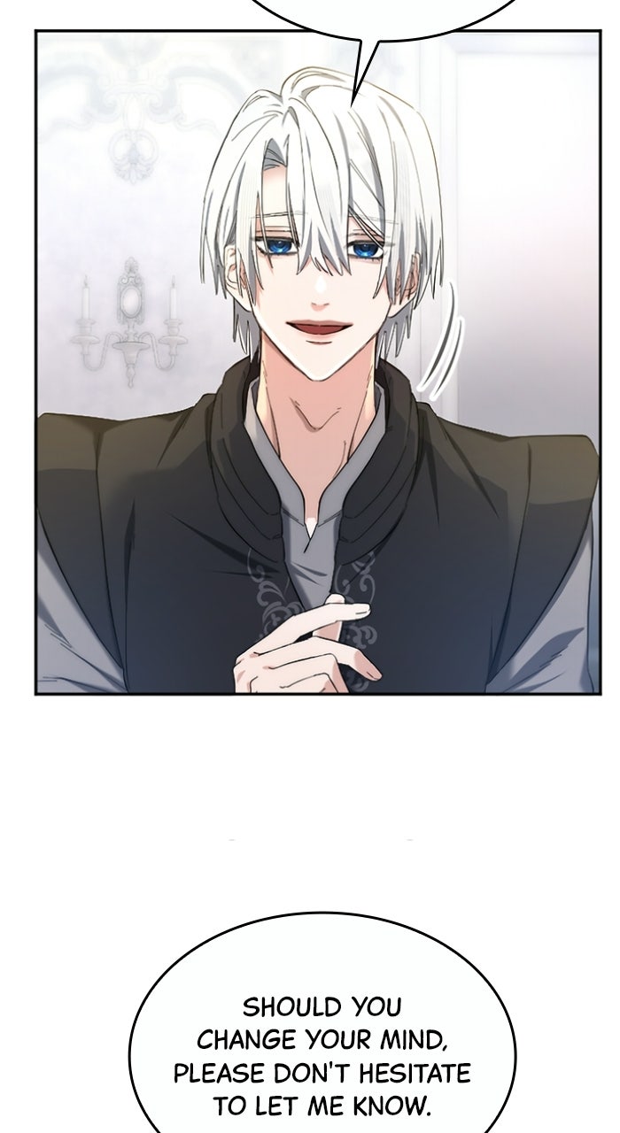 Read Even Without Your Love chapter 6 image 33 on Lezhin