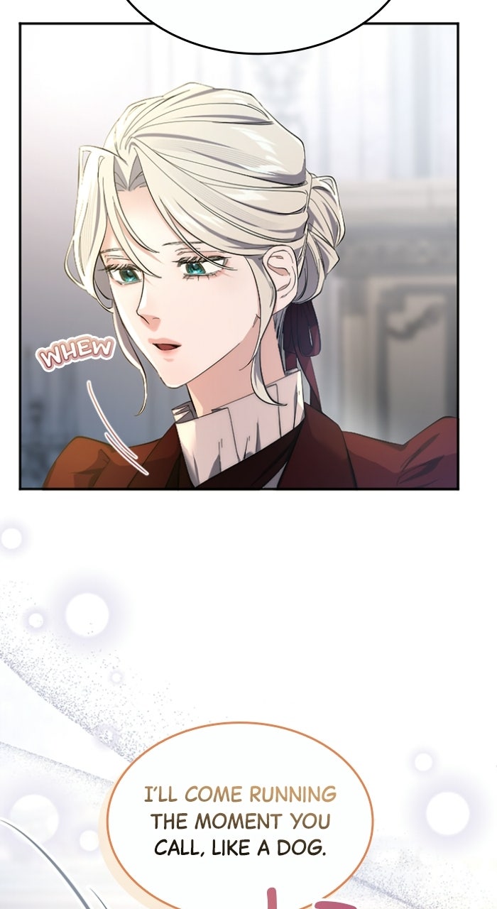 Read Even Without Your Love chapter 6 image 34 on Lezhin