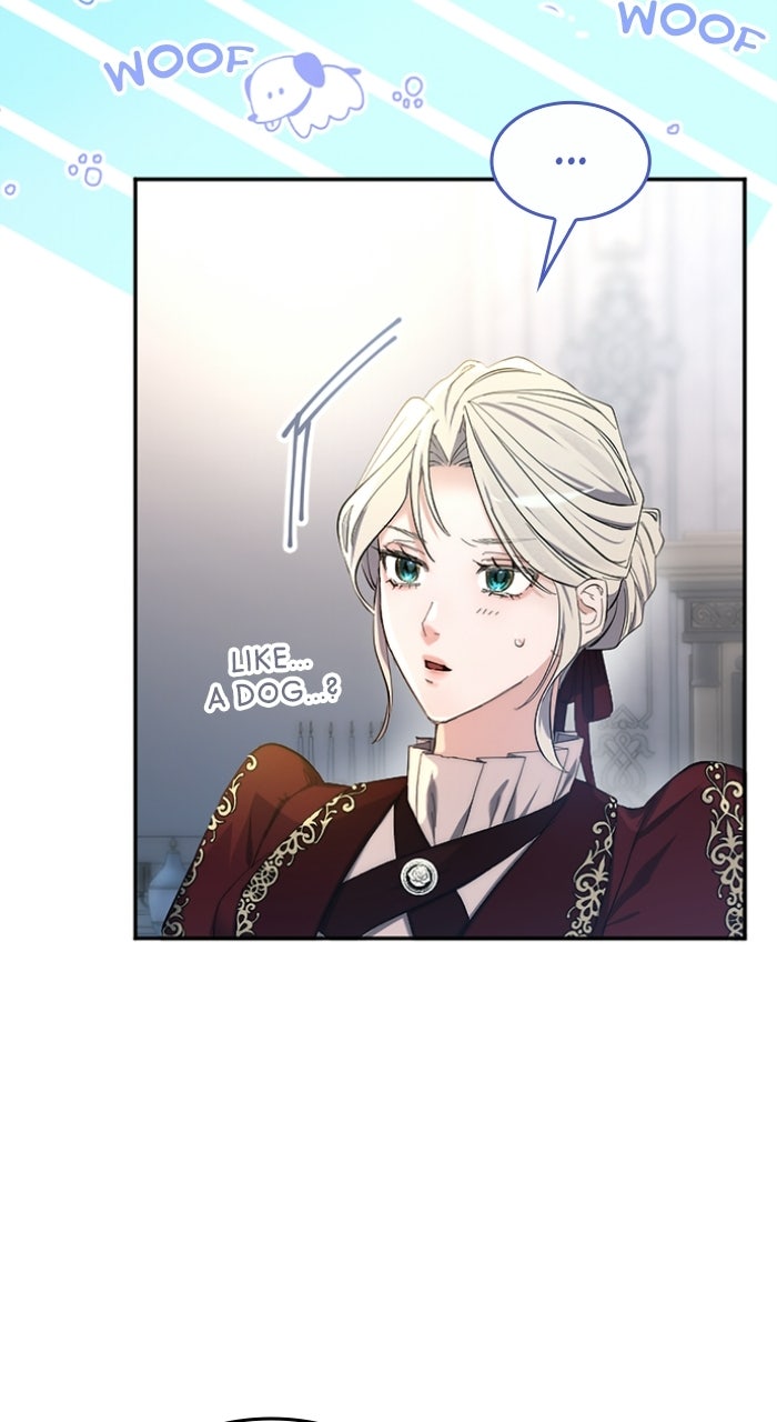 Read Even Without Your Love chapter 6 image 36 on Lezhin