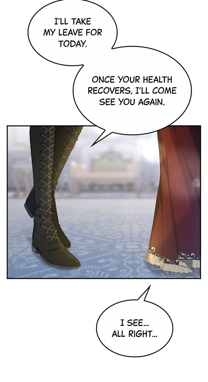 Read Even Without Your Love chapter 6 image 37 on Lezhin