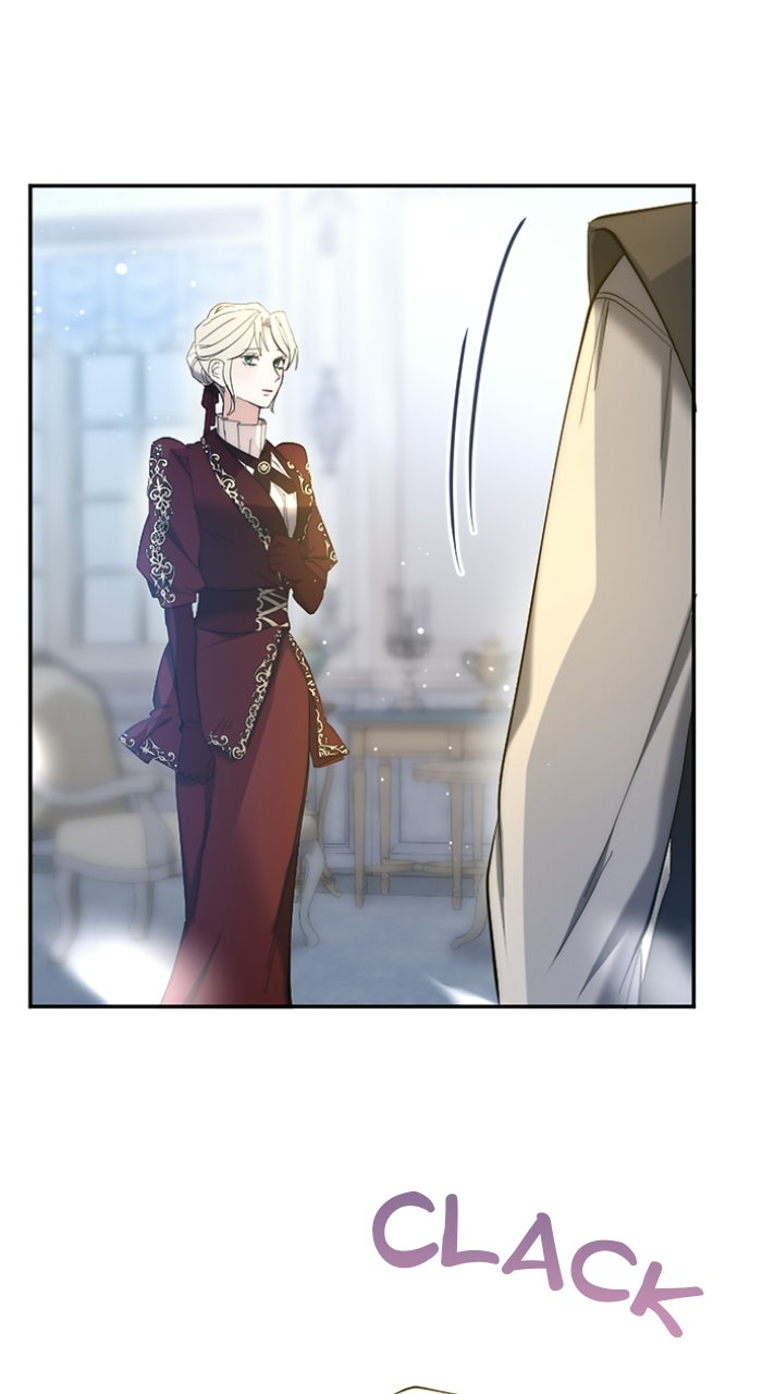 Read Even Without Your Love chapter 6 image 38 on Lezhin