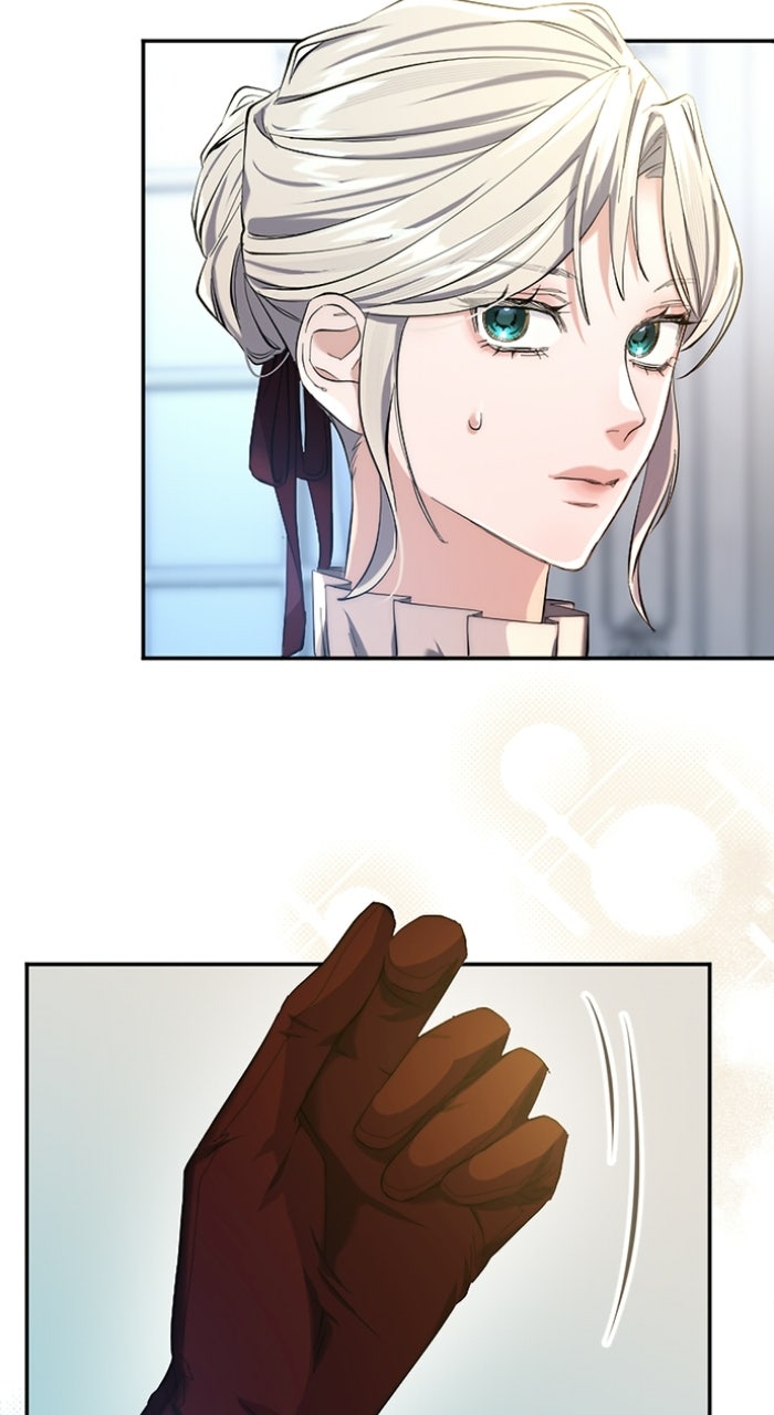 Read Even Without Your Love chapter 6 image 39 on Lezhin