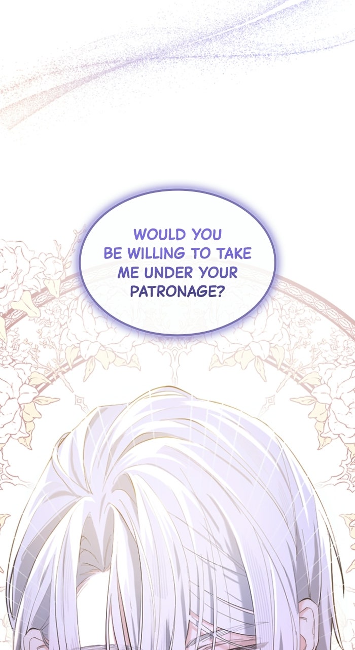 Read Even Without Your Love chapter 6 image 4 on Lezhin