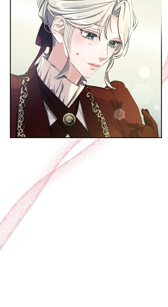 Read Even Without Your Love chapter 6 image 41 on Lezhin
