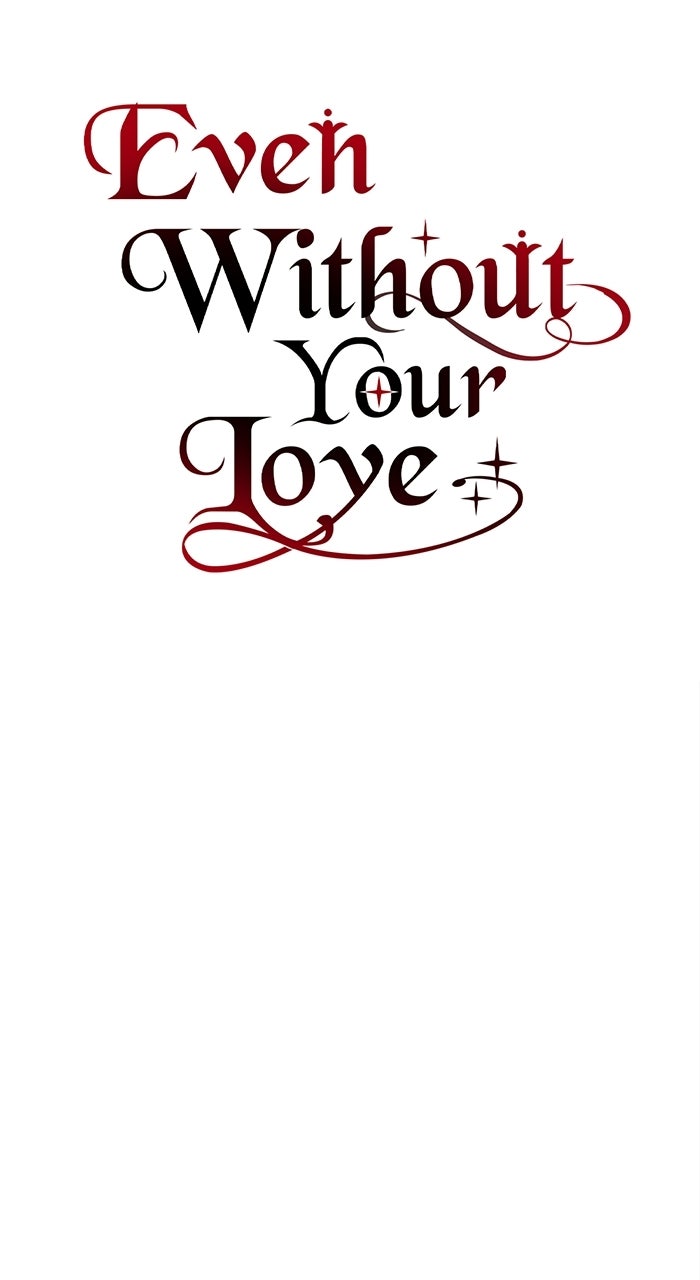 Read Even Without Your Love chapter 6 image 42 on Lezhin