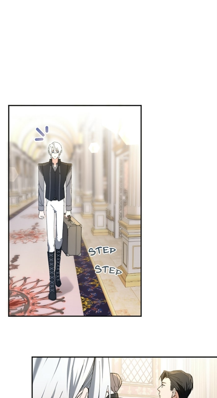 Read Even Without Your Love chapter 6 image 43 on Lezhin