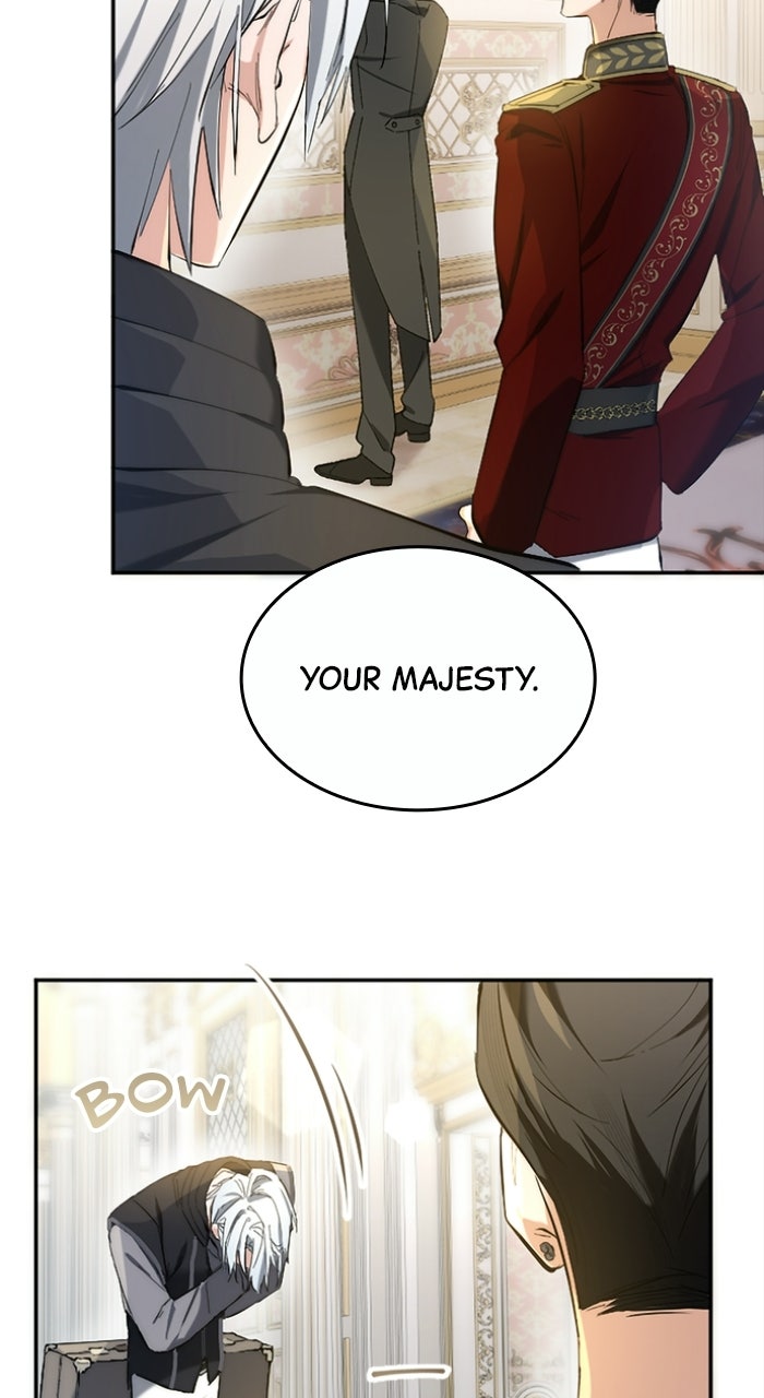 Read Even Without Your Love chapter 6 image 44 on Lezhin