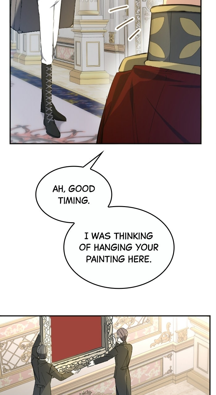 Read Even Without Your Love chapter 6 image 45 on Lezhin