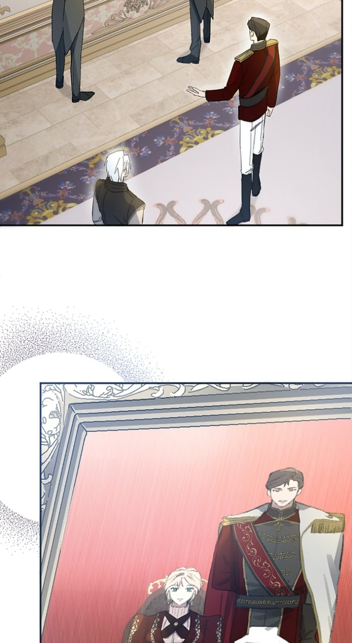 Read Even Without Your Love chapter 6 image 46 on Lezhin