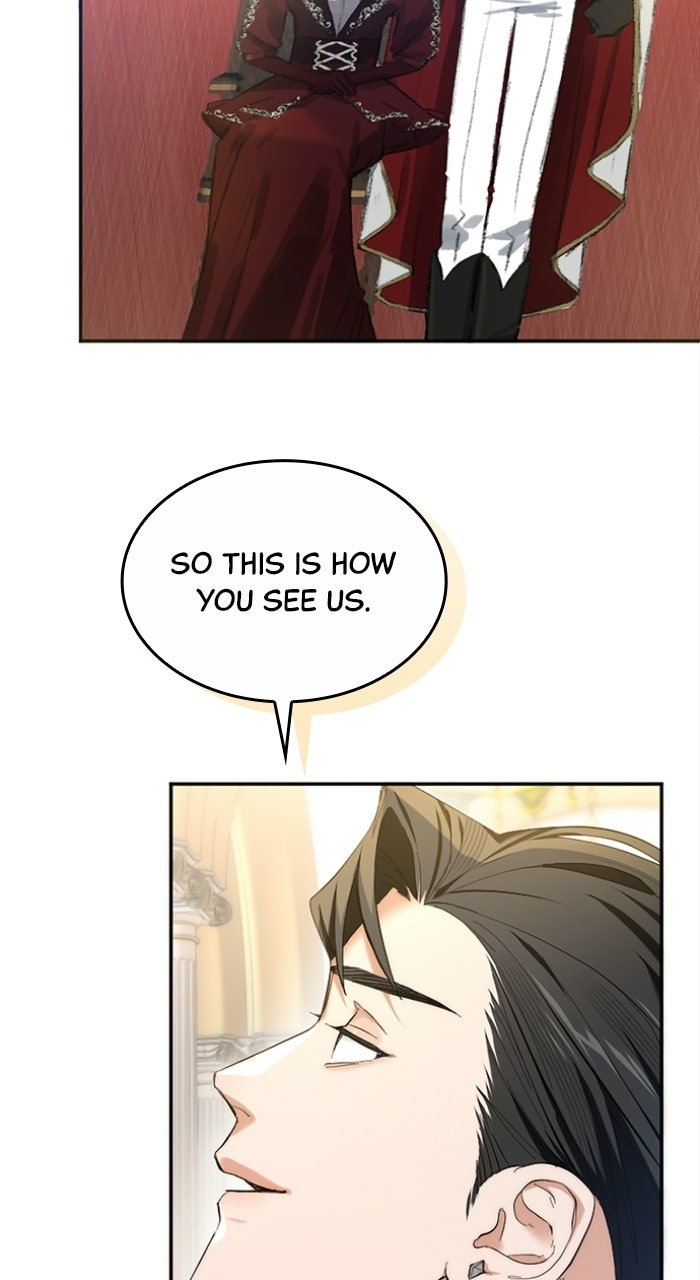 Read Even Without Your Love chapter 6 image 47 on Lezhin