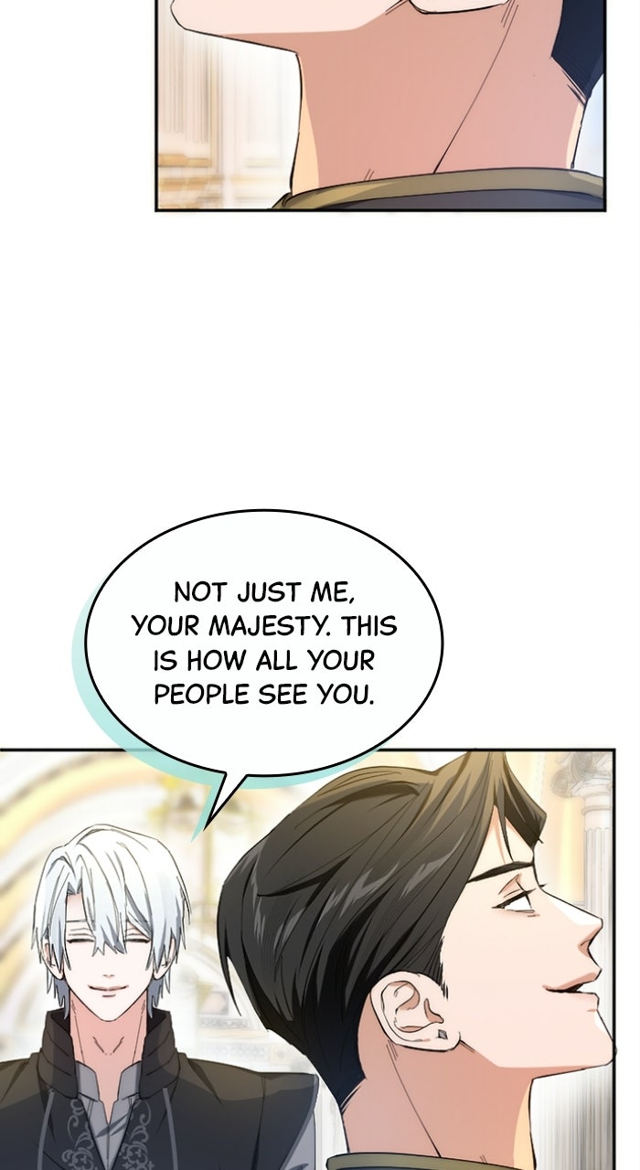Read Even Without Your Love chapter 6 image 48 on Lezhin