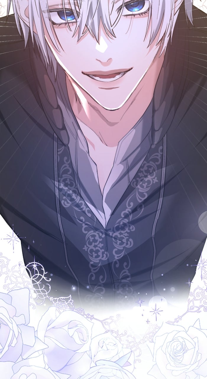 Read Even Without Your Love chapter 6 image 5 on Lezhin