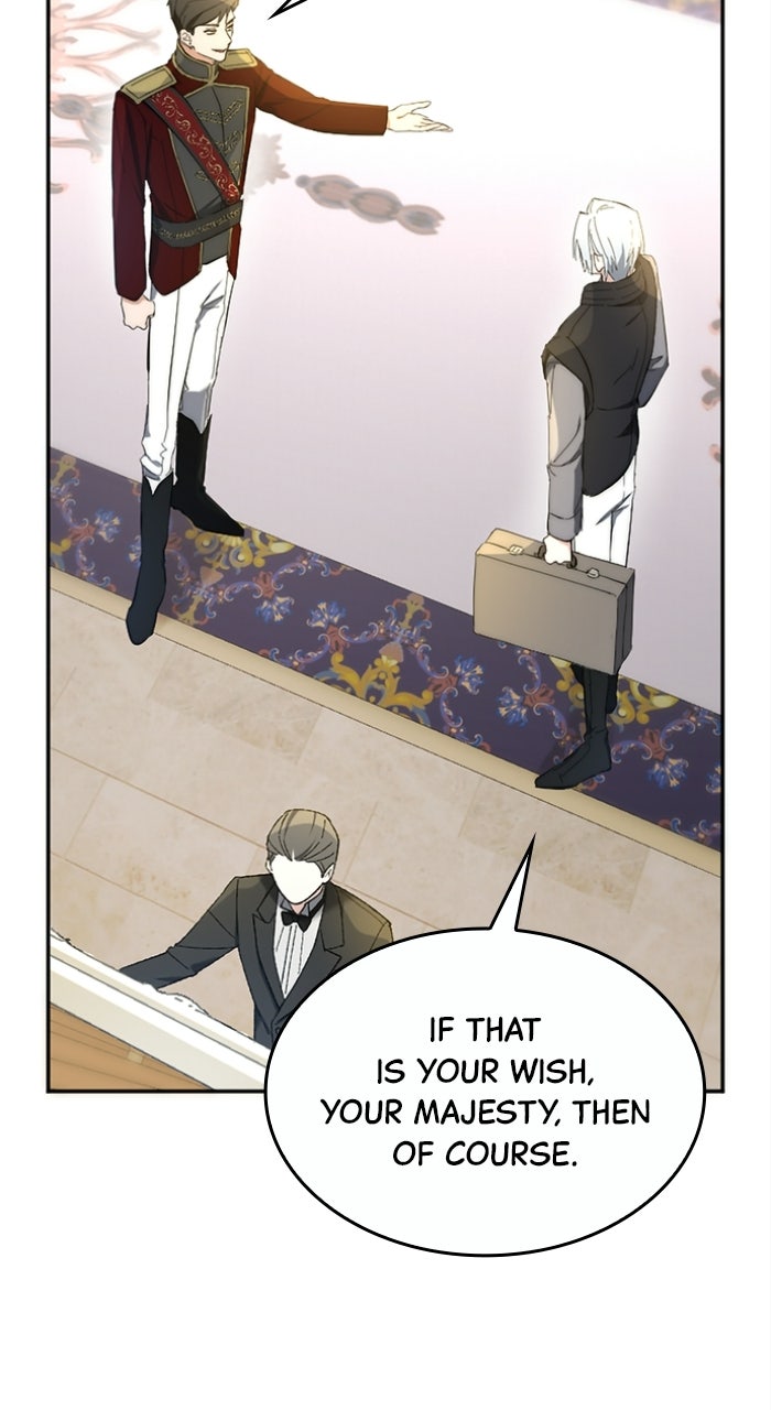 Read Even Without Your Love chapter 6 image 50 on Lezhin