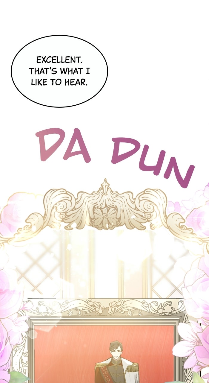 Read Even Without Your Love chapter 6 image 51 on Lezhin