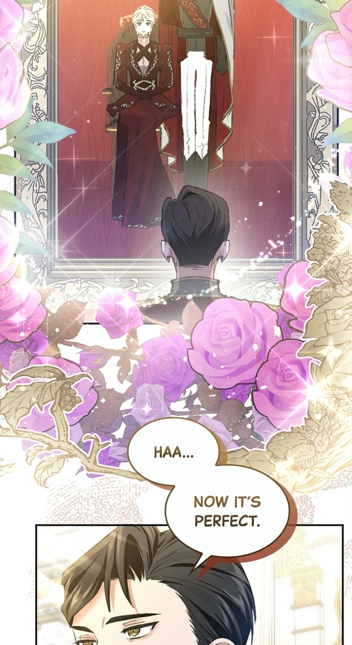 Read Even Without Your Love chapter 6 image 52 on Lezhin
