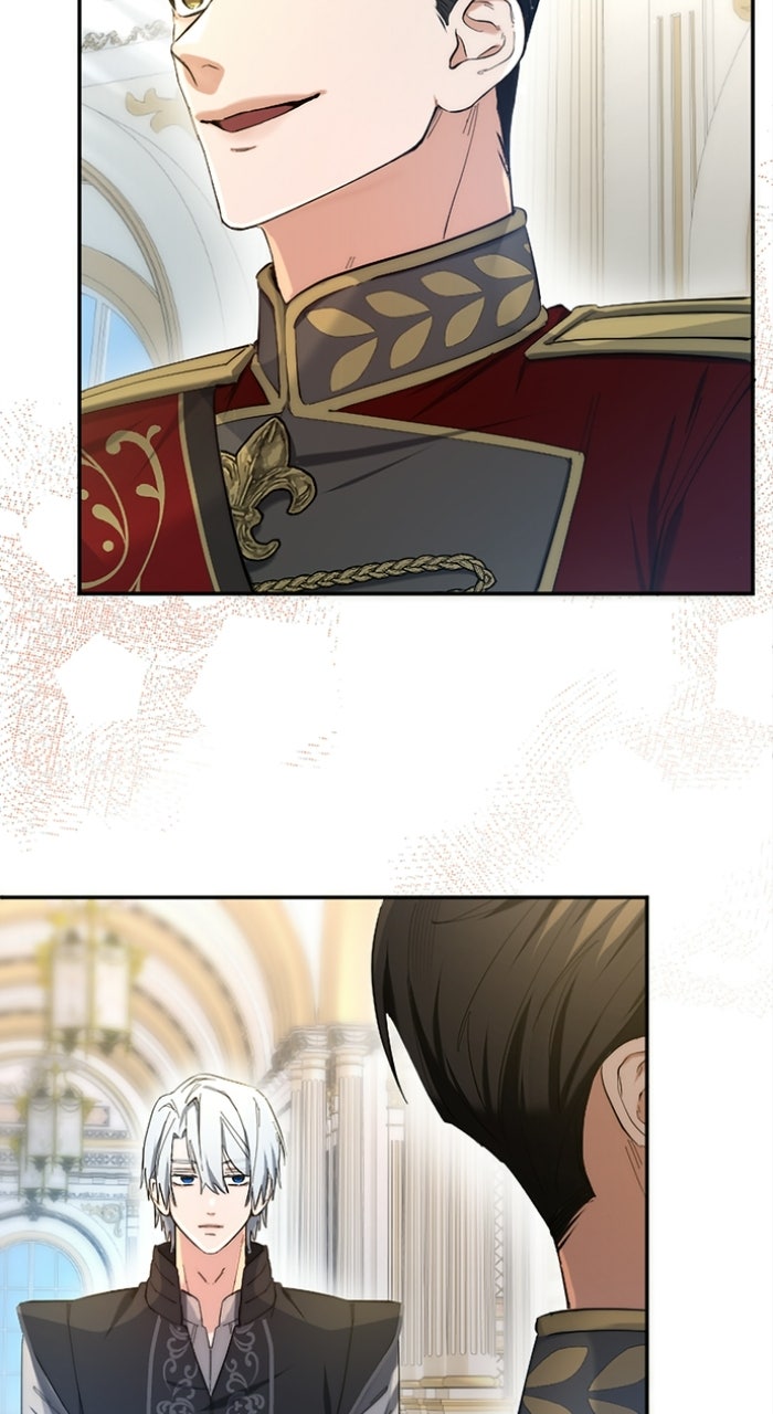 Read Even Without Your Love chapter 6 image 53 on Lezhin