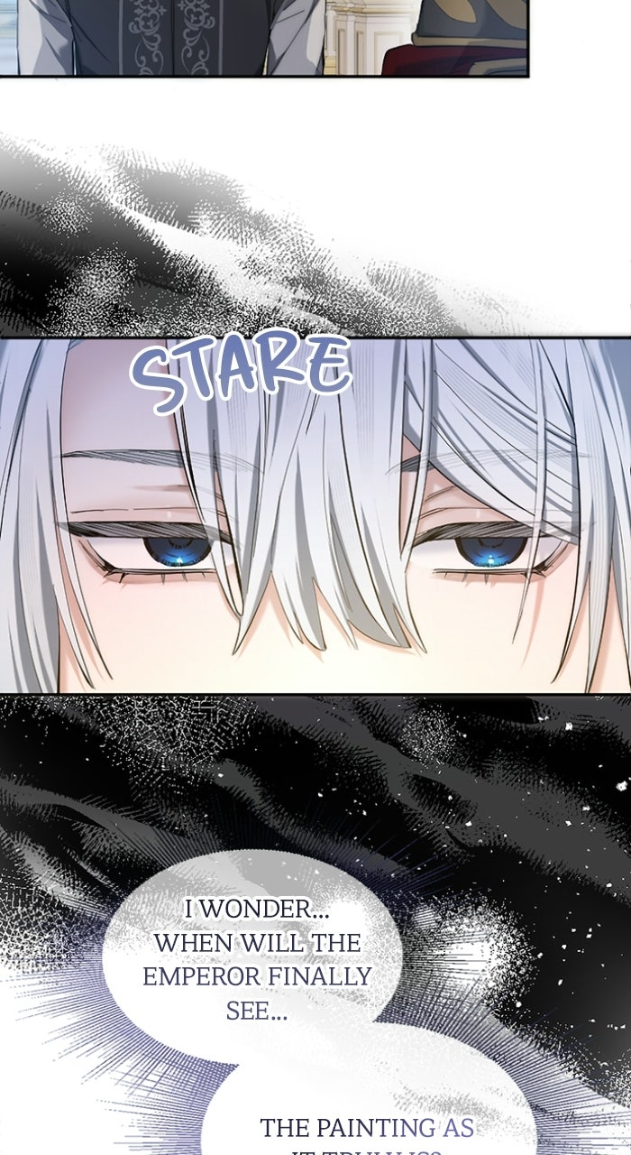 Read Even Without Your Love chapter 6 image 54 on Lezhin