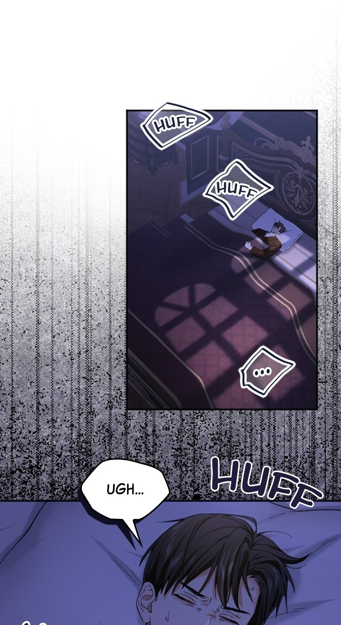 Read Even Without Your Love chapter 6 image 56 on Lezhin