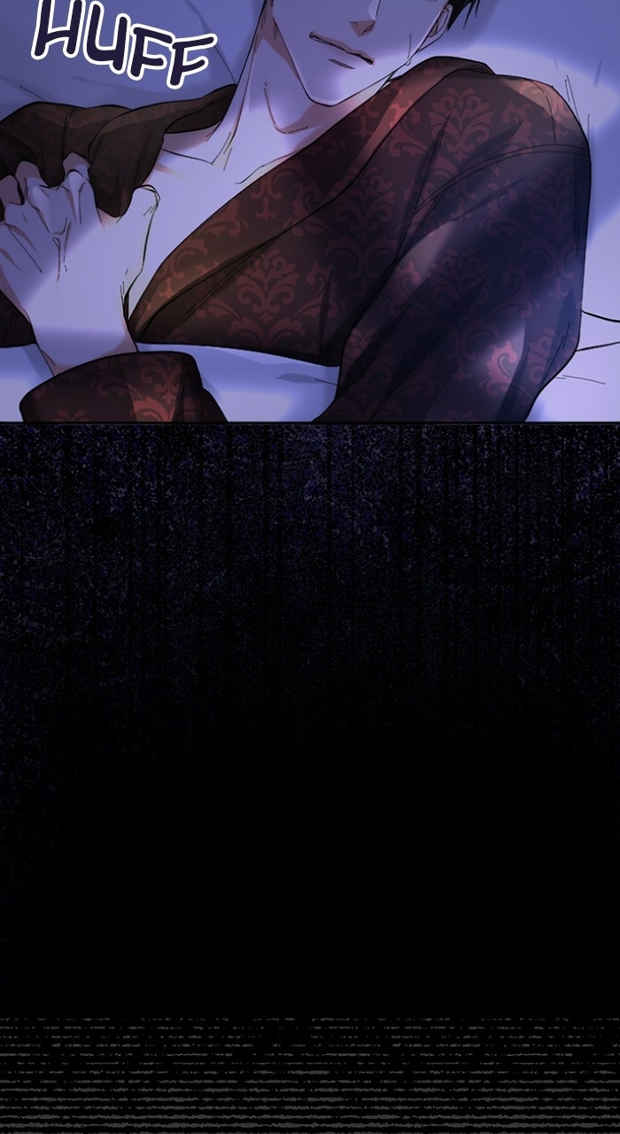 Read Even Without Your Love chapter 6 image 57 on Lezhin