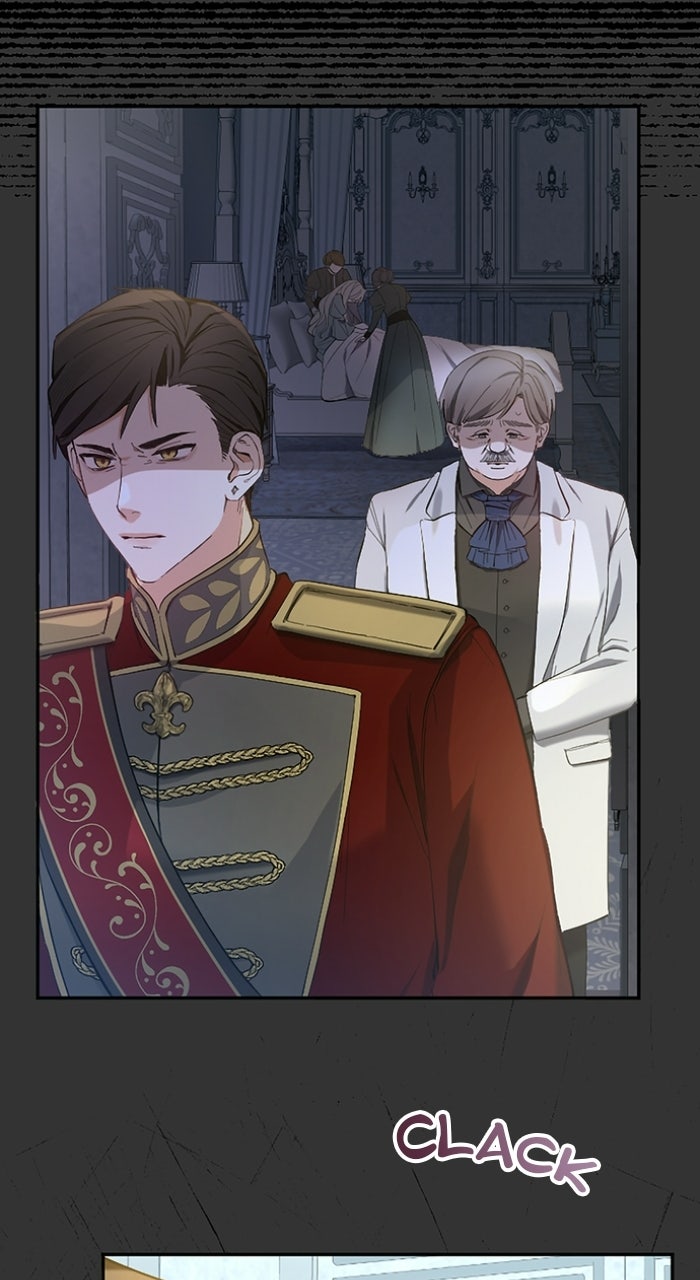 Read Even Without Your Love chapter 6 image 58 on Lezhin