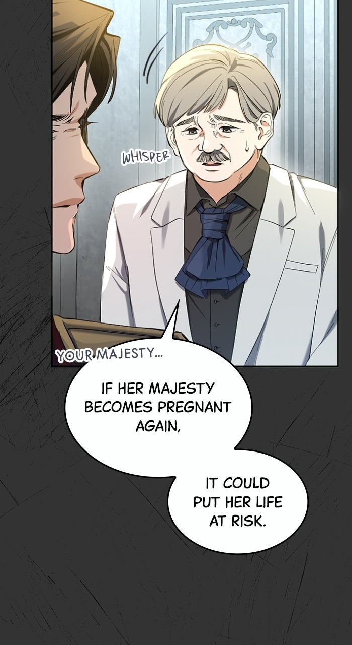 Read Even Without Your Love chapter 6 image 59 on Lezhin