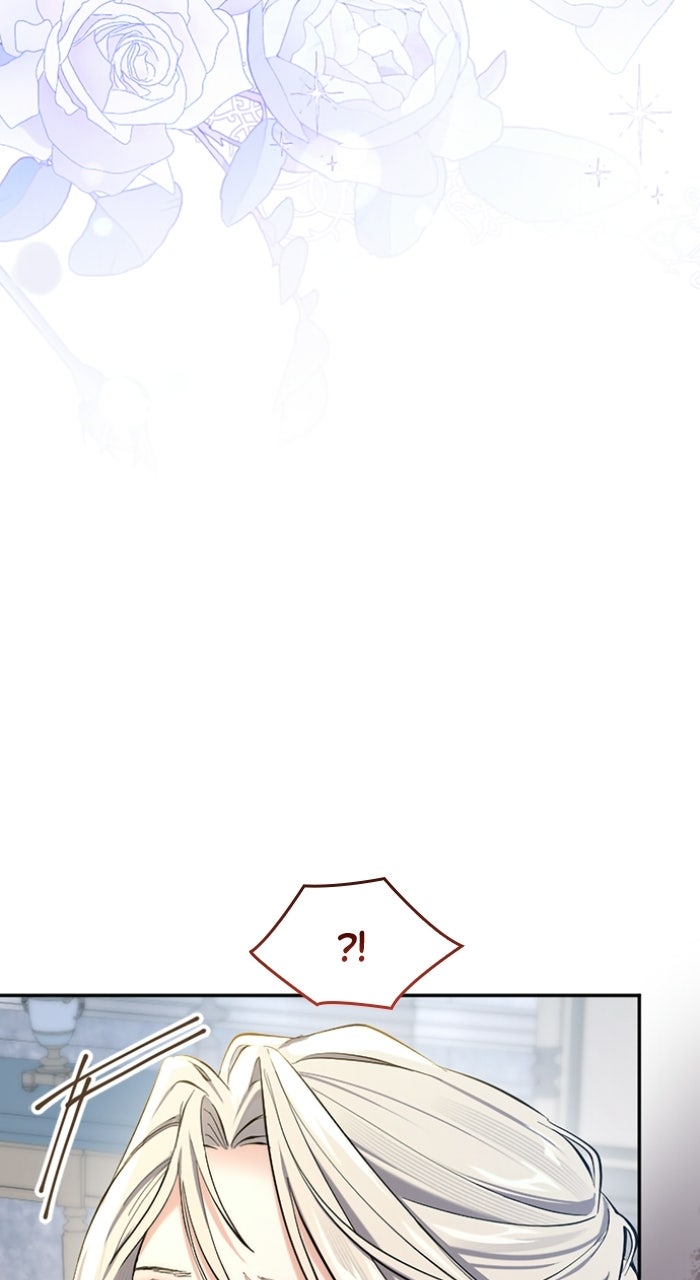 Read Even Without Your Love chapter 6 image 6 on Lezhin