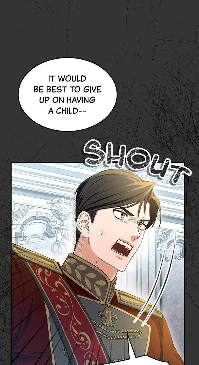 Read Even Without Your Love chapter 6 image 60 on Lezhin